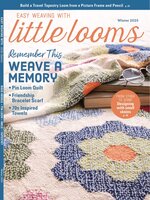 Little Looms